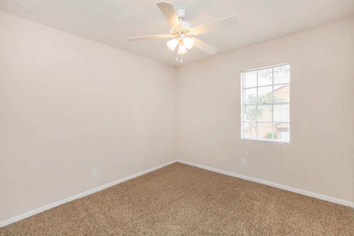 APARTMENTS FOR RENT IN HOUSTON, TEXAS