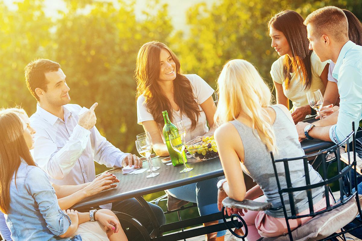 amenities-exterior-people at table.jpg