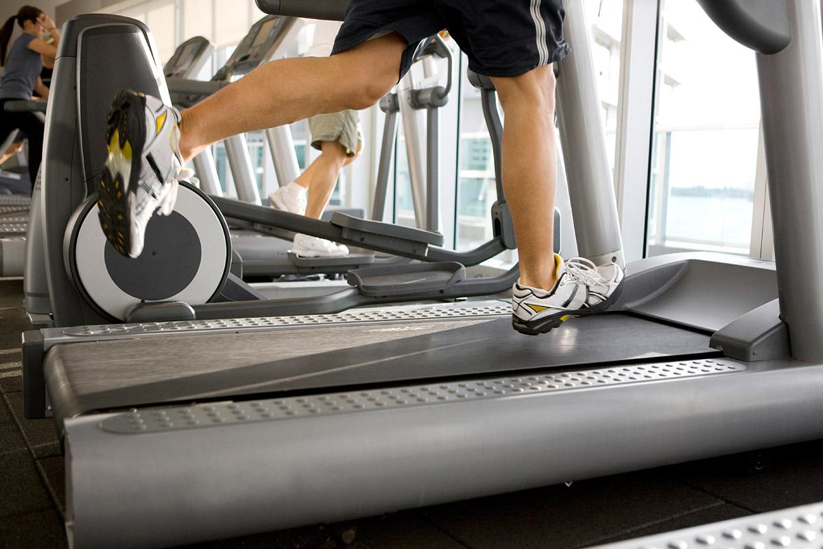 amenities-fitness-treadmill man.jpg