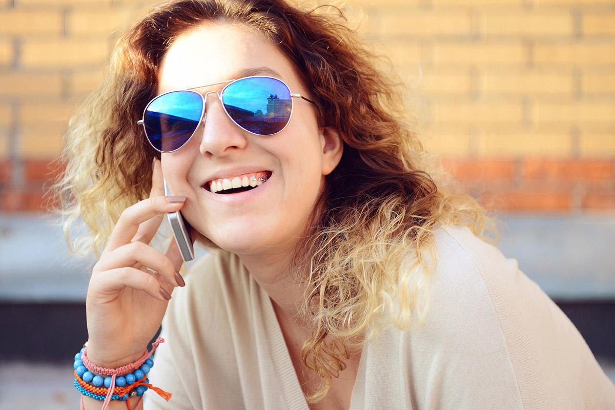amenities-people-girl on phone.jpg