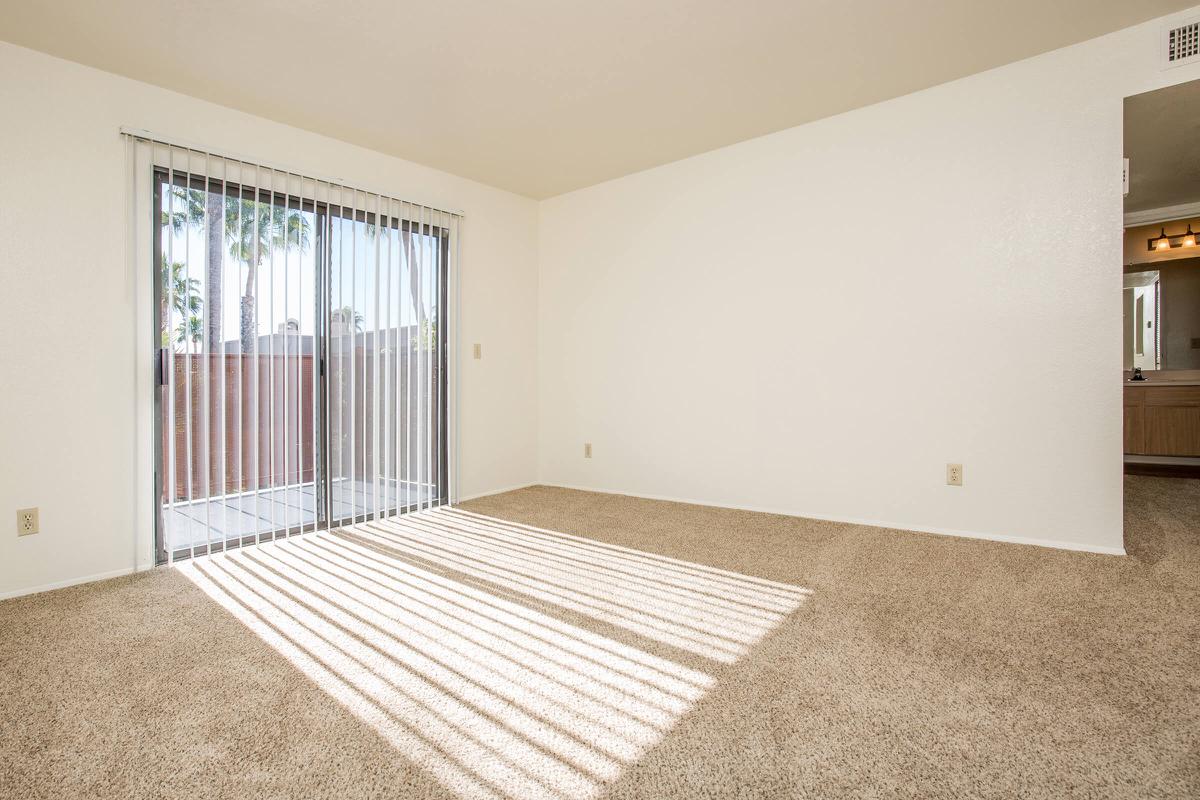 Desert Shadows Apartments Availability Floor Plans Pricing
