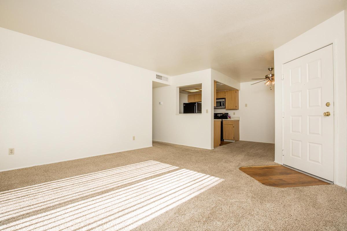 Desert Shadows Apartments Availability Floor Plans Pricing