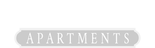 Emerald Vista Apartments ebrochure logo