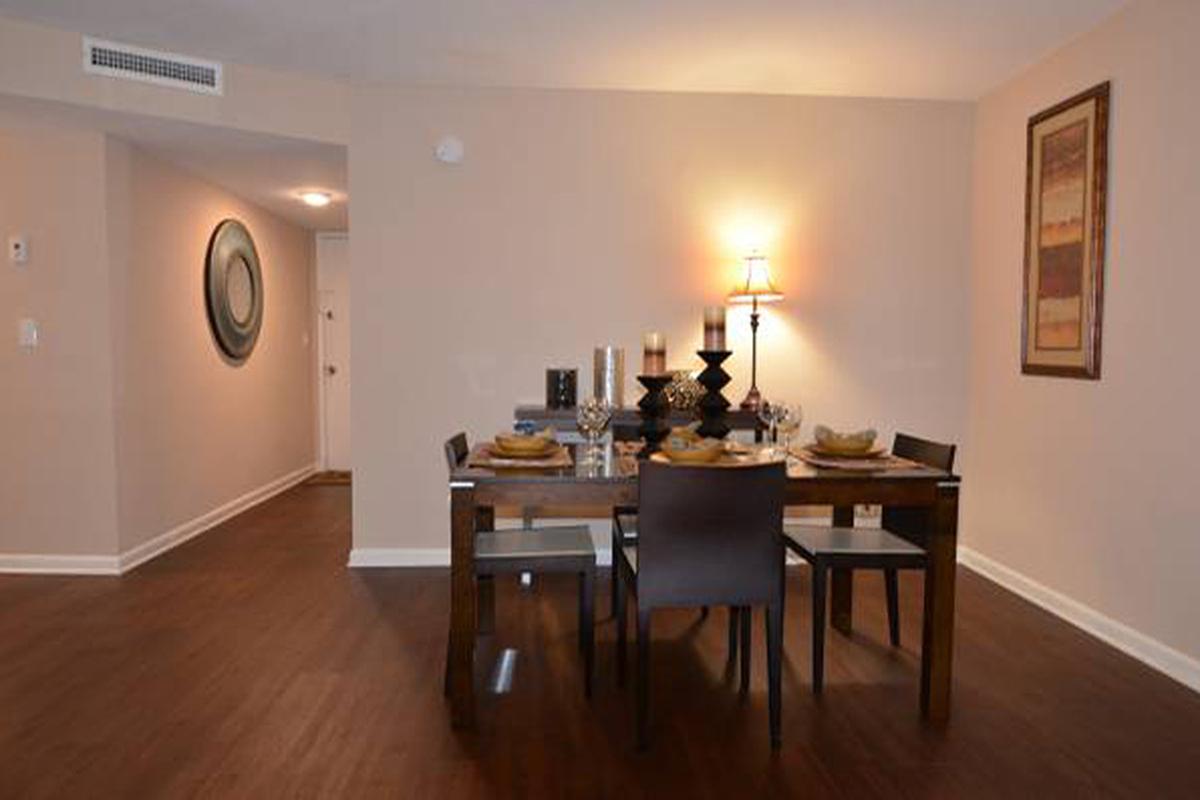2x2 Dark Vinyl Plank.jpg
