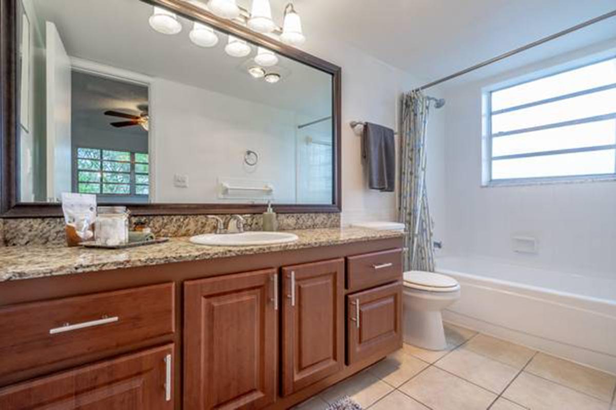 2x2 Master Bath Brown LargeBathroomSink.jpg