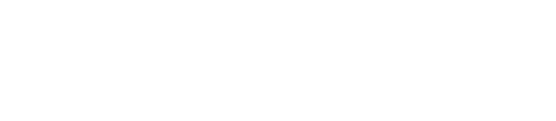 Renaissance Village Apartments ebrochure logo
