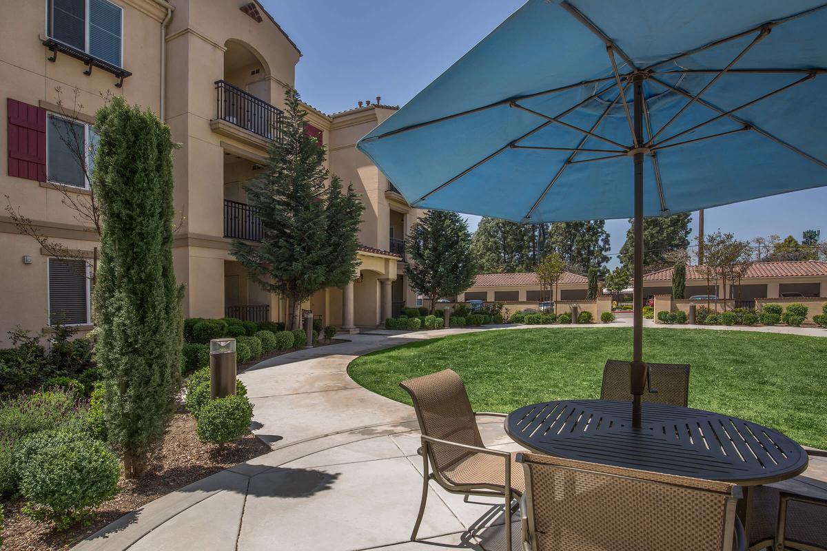 Monaco Apartments Apartments in Chino, CA