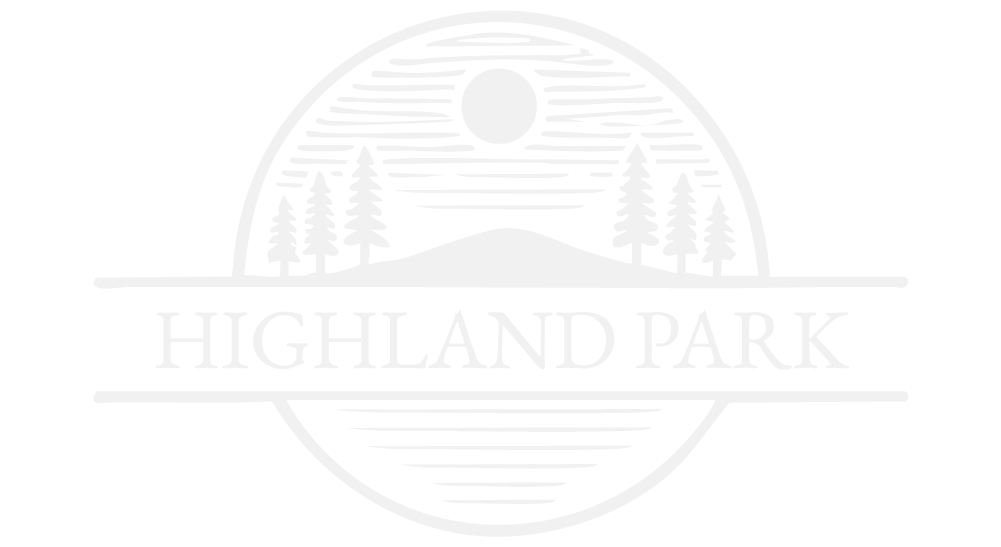 Highland Park ebrochure logo