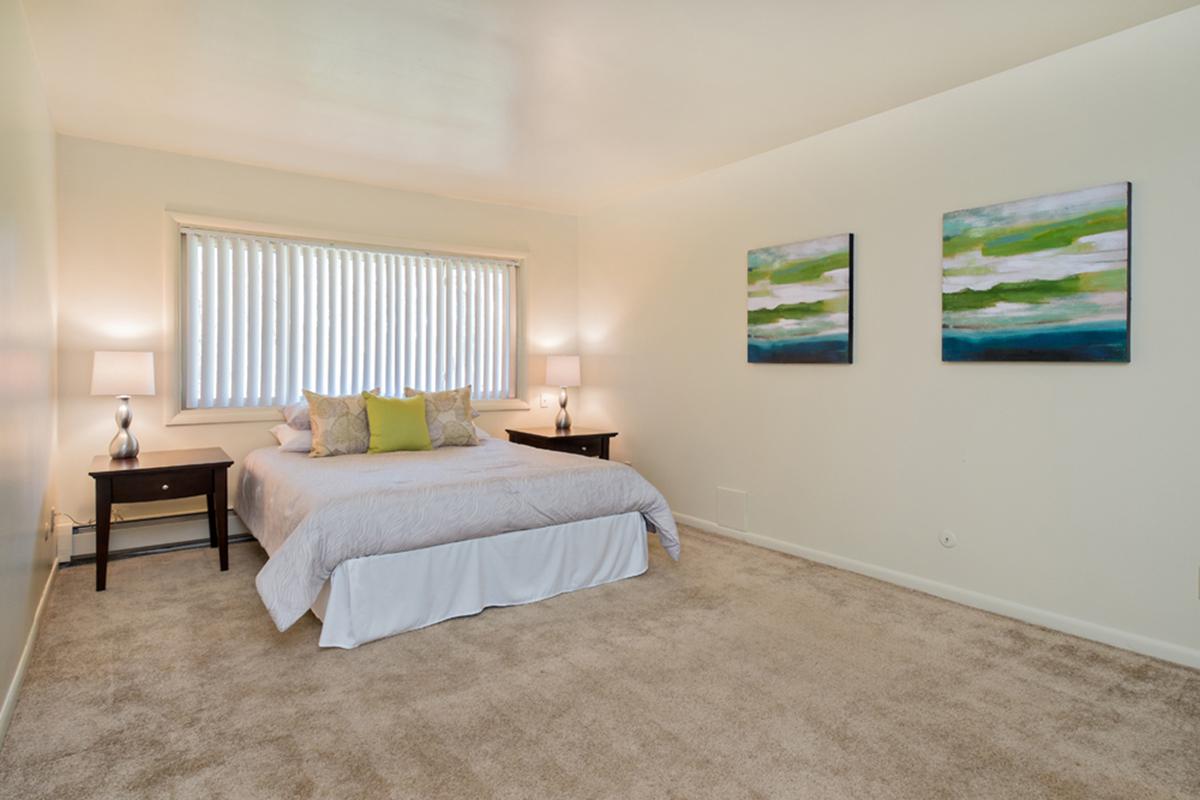 Bedroom.jpg