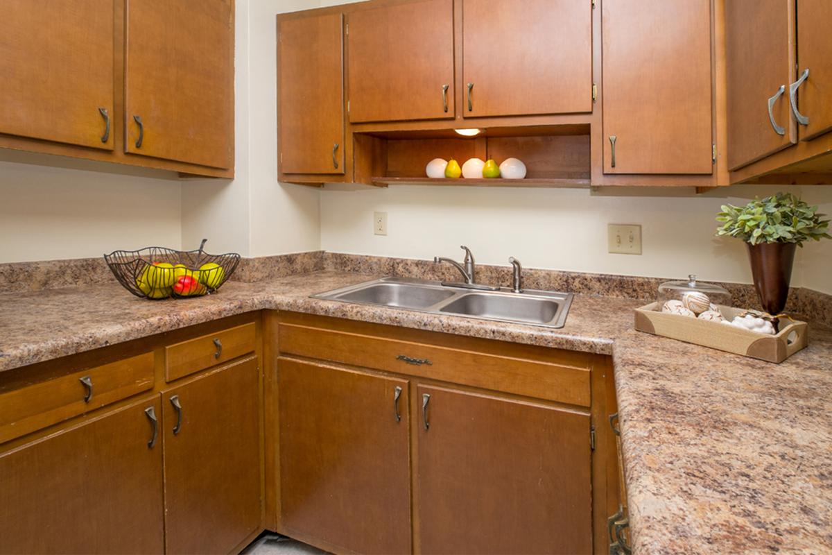 Kitchen counters.jpg