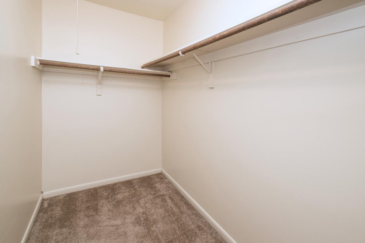 closet.jpg