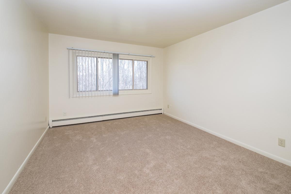 Bedroom Empty.jpg