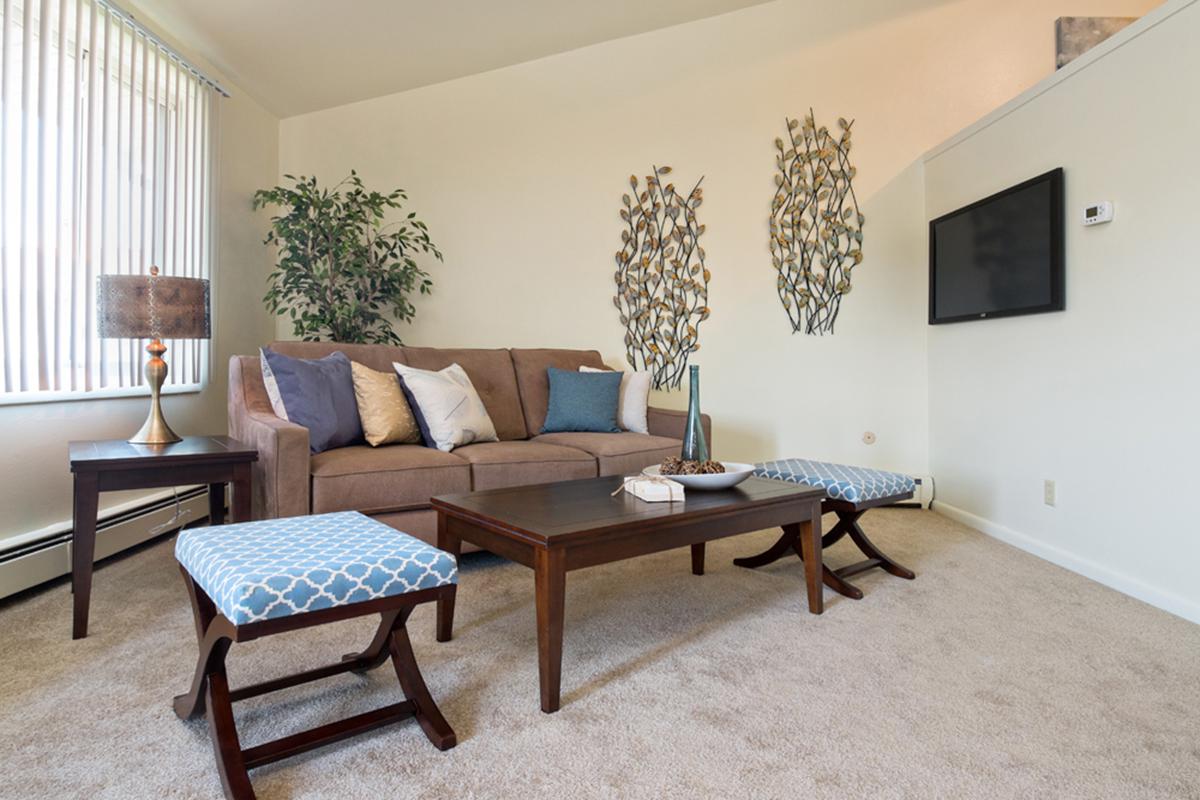 Living room.jpg