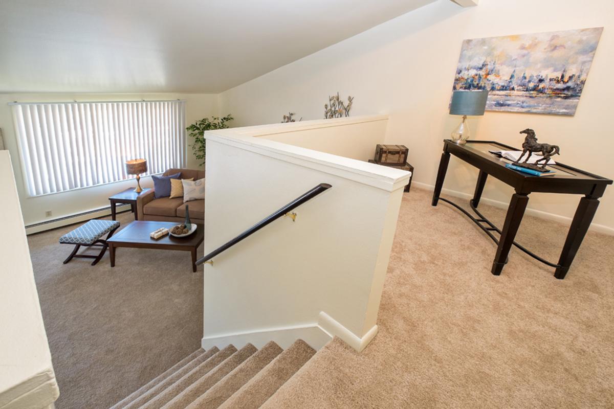 Loft and stairs.jpg