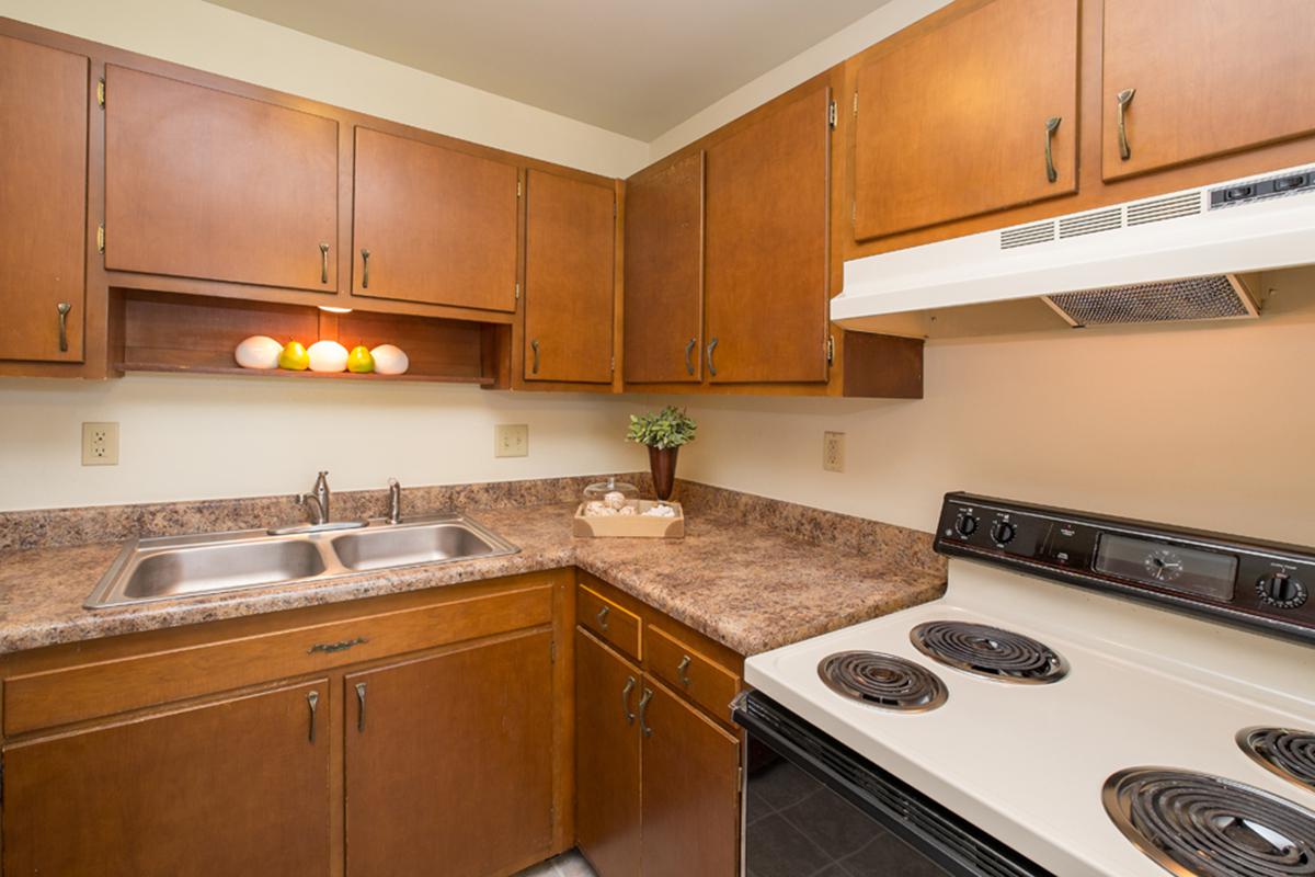 kitchen 3.jpg