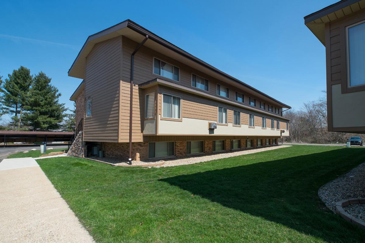 Building.jpg