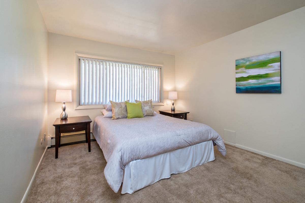 3426 West Main-43b.jpg