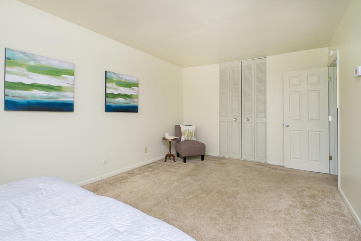 3426 West Main-44.jpg