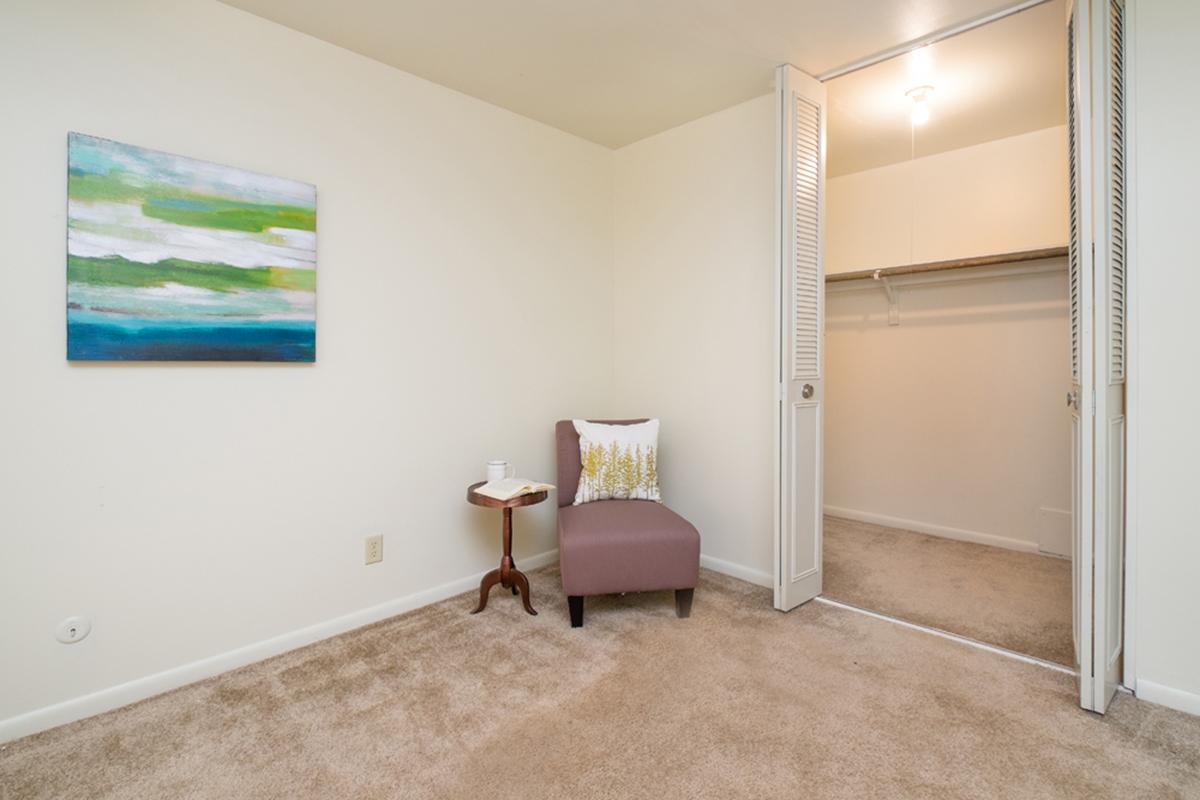 3426 West Main-45.jpg