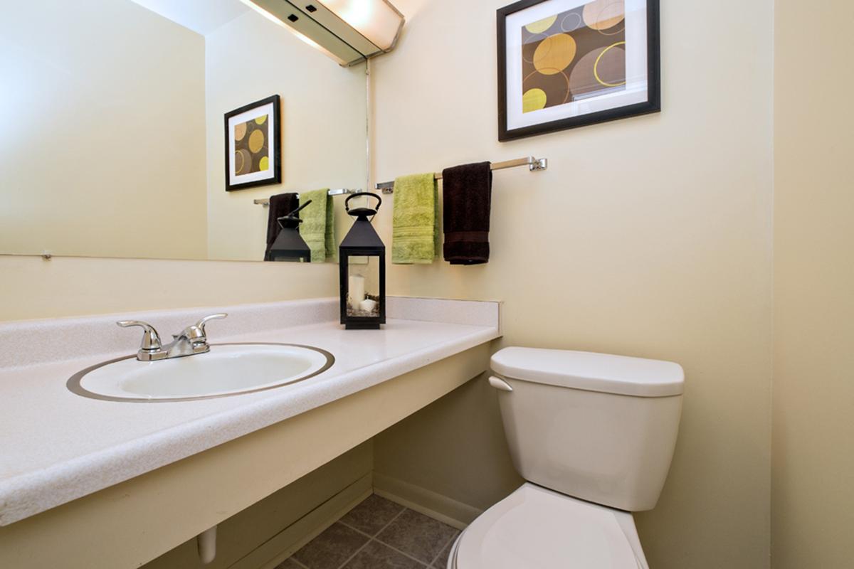 3426 West Main-51.jpg