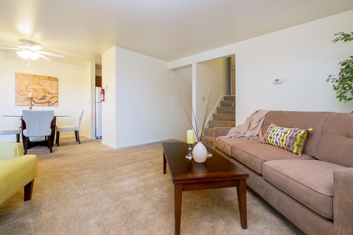 3426 West Main-9.jpg