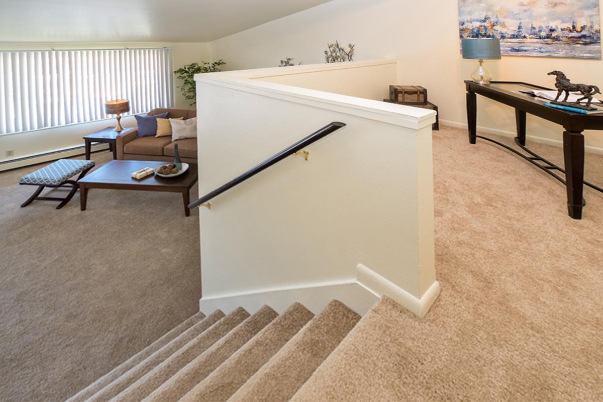3426 loft West Main-6.jpg