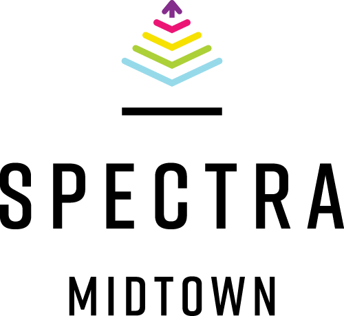 spectramidtown.com logo
