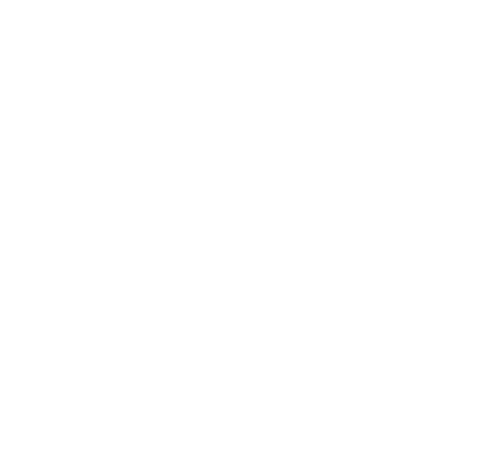 Spectra Midtown ebrochure logo
