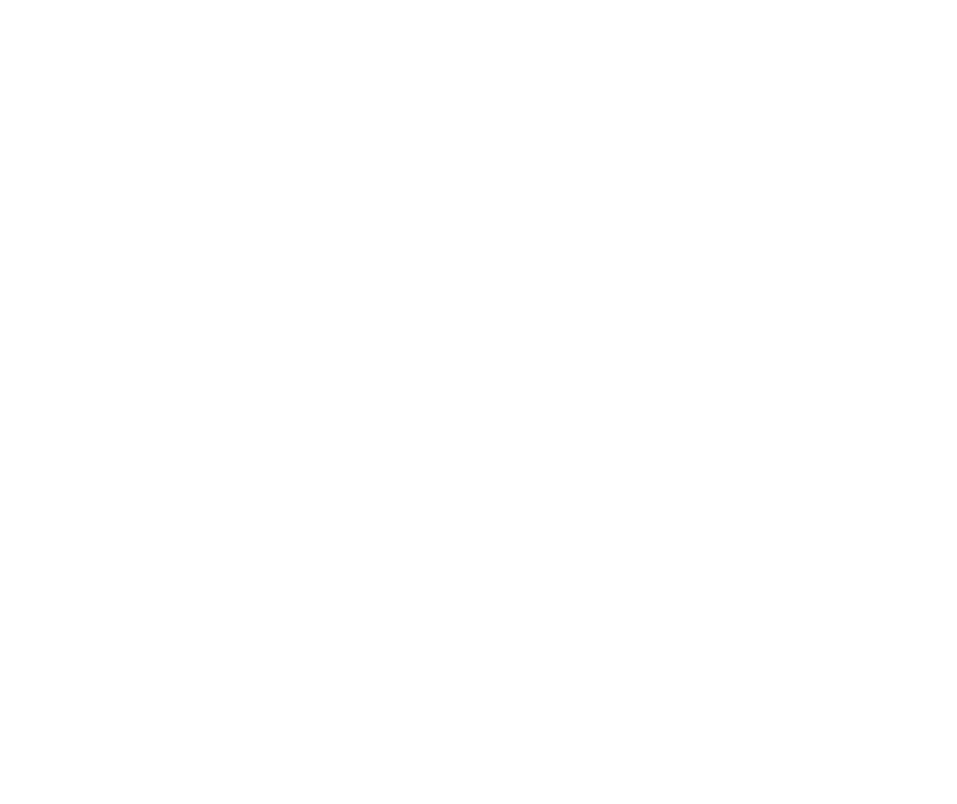 Lumen Capital
