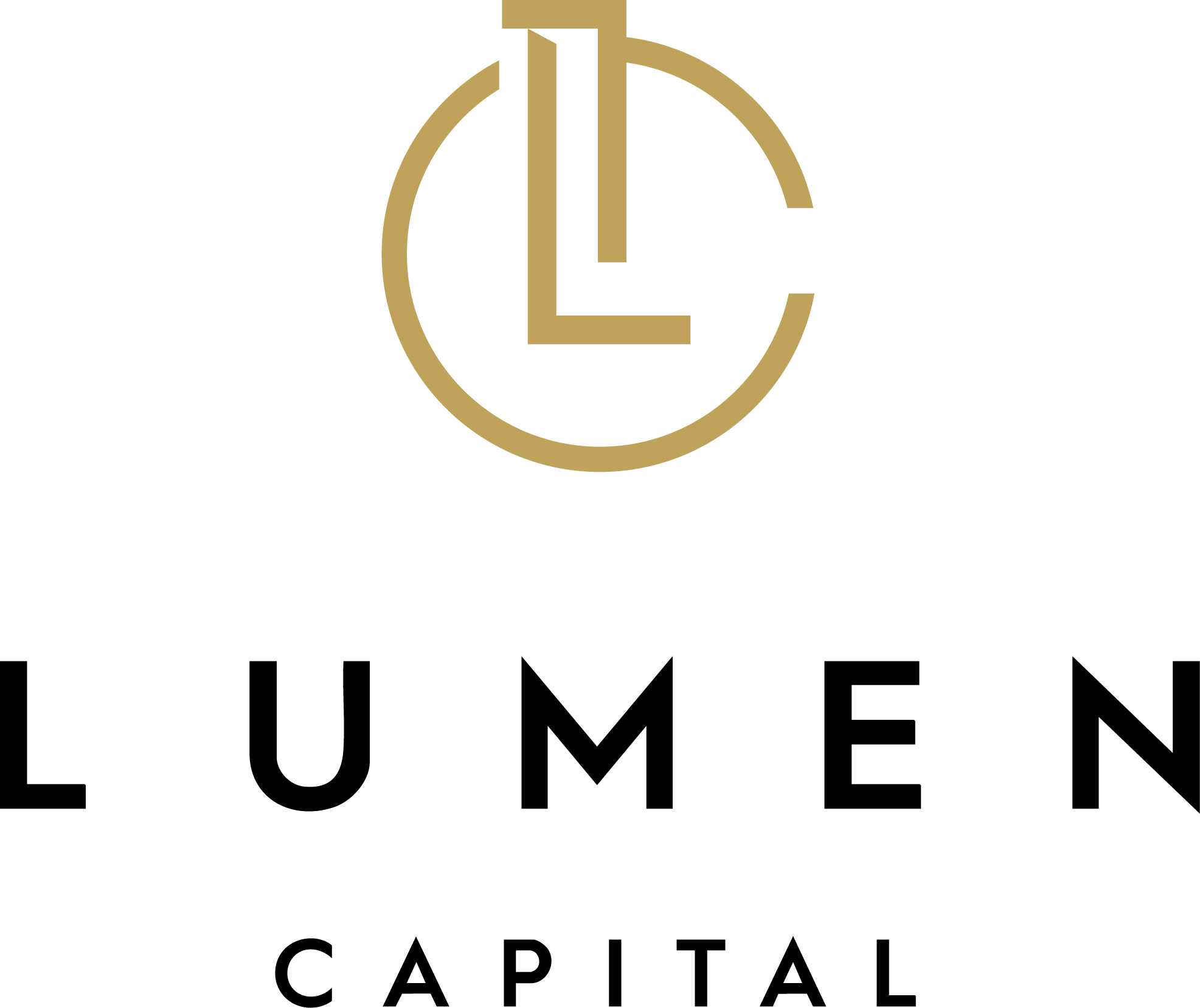 Lumen Capital