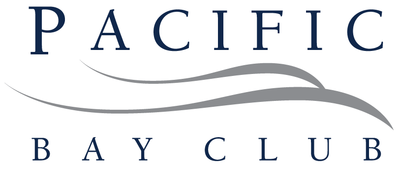 Pacific Bay Club