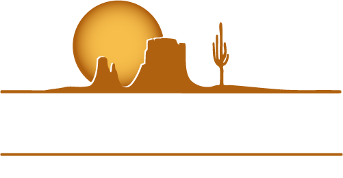 Amber Pointe Apartments ebrochure logo