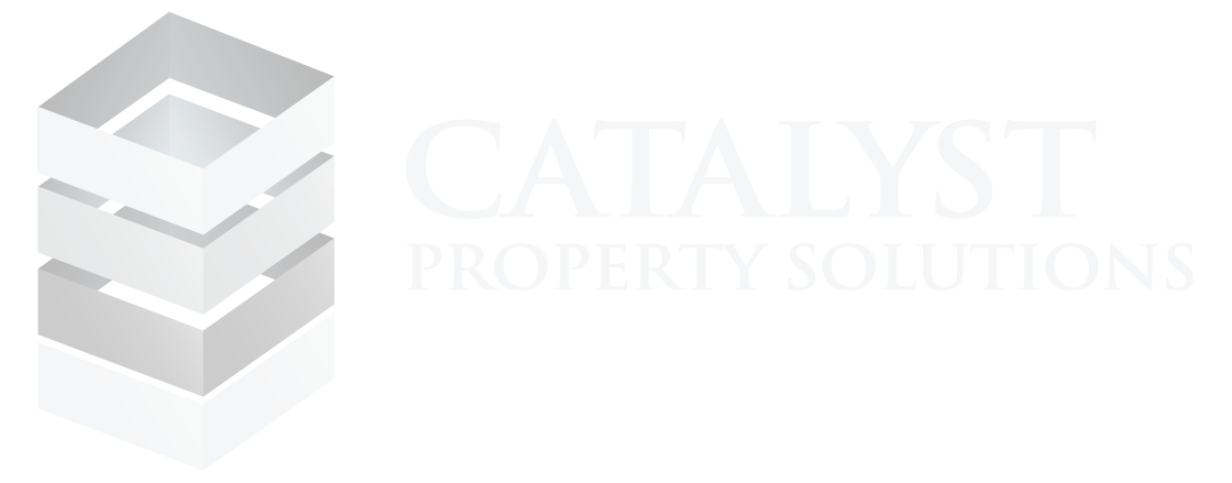 Catalyst Property Solutions