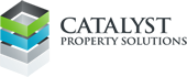 Catalyst Property Solutions