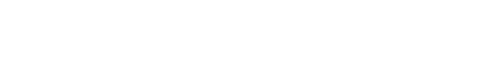 Sutton Oaks ebrochure logo