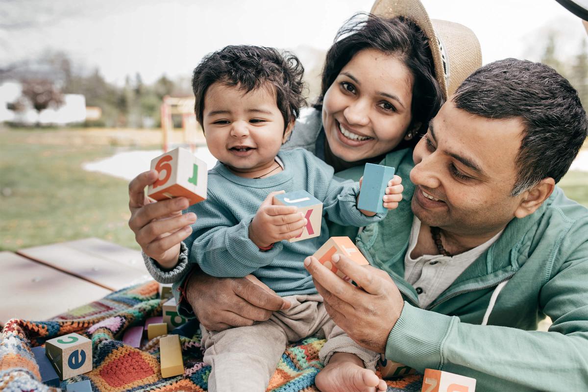 Happy parenting iStock-691559072.jpg