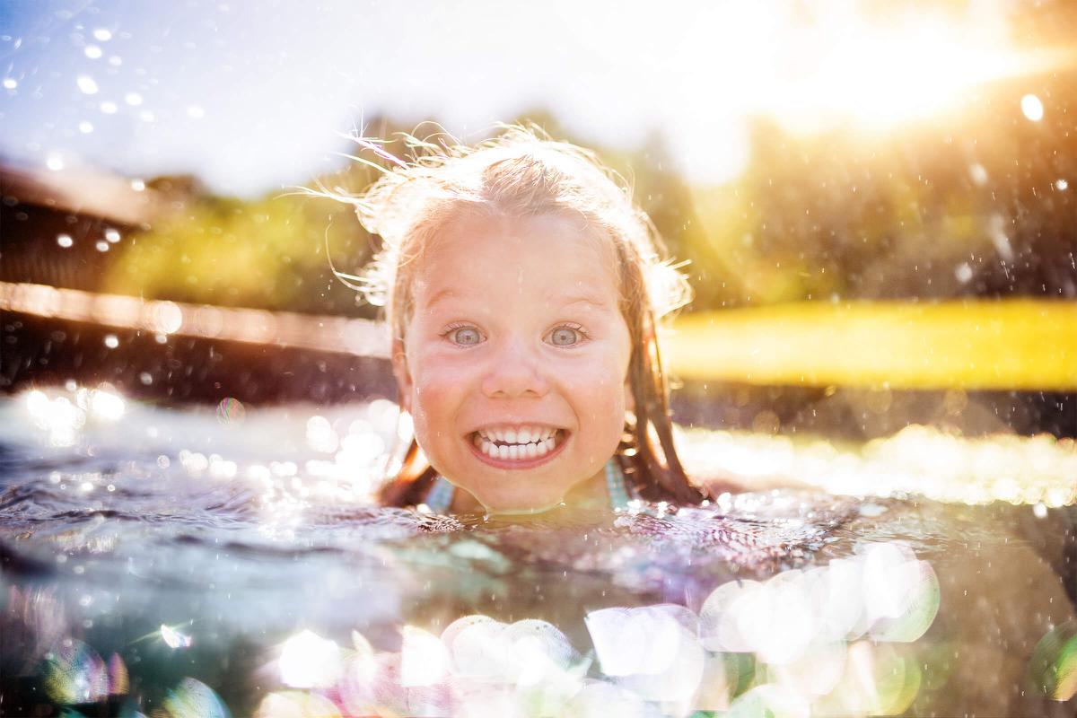 girl swimming - iStock-469640978_super.jpg