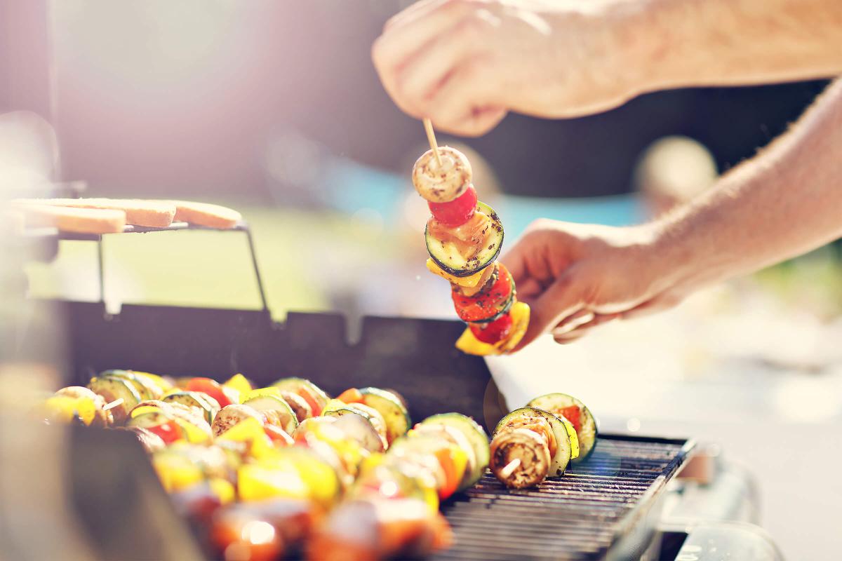 grilling - iStock-824917654.jpg