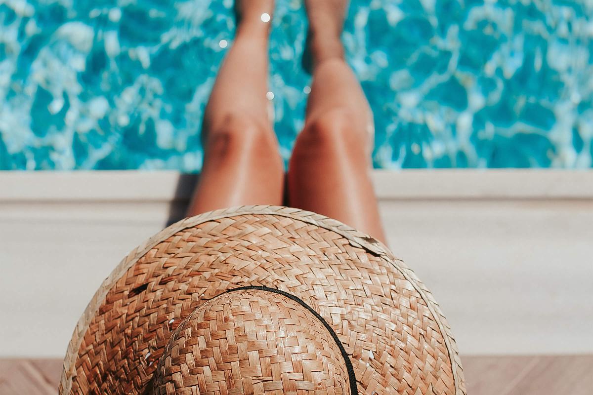 woman poolside.jpg