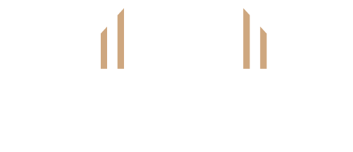 The Maya ebrochure logo