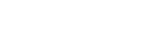 The Point ebrochure logo