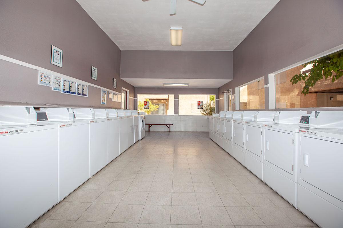ALL UTILITIES INCLUDED AT GOLDEN POND IN LAS VEGAS