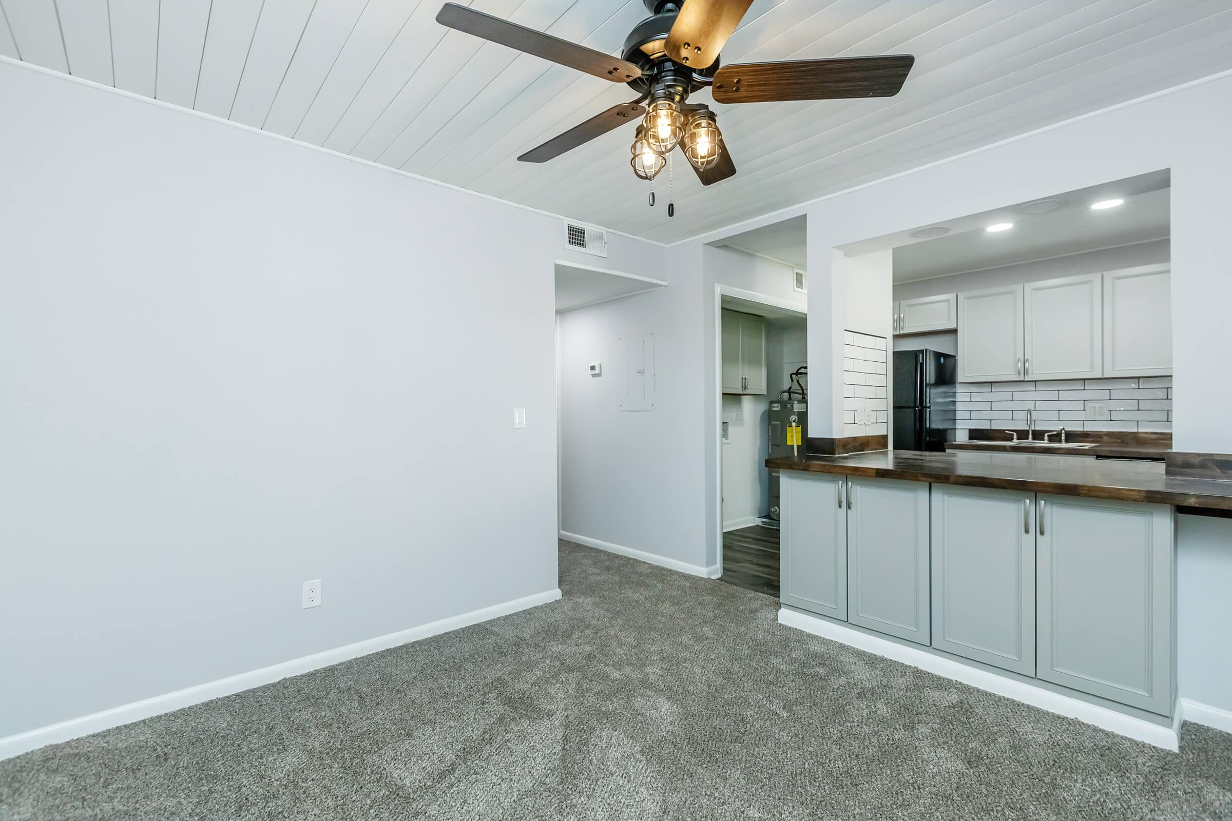 The Bend Nashville in Goodlettsville, TN Photo Gallery