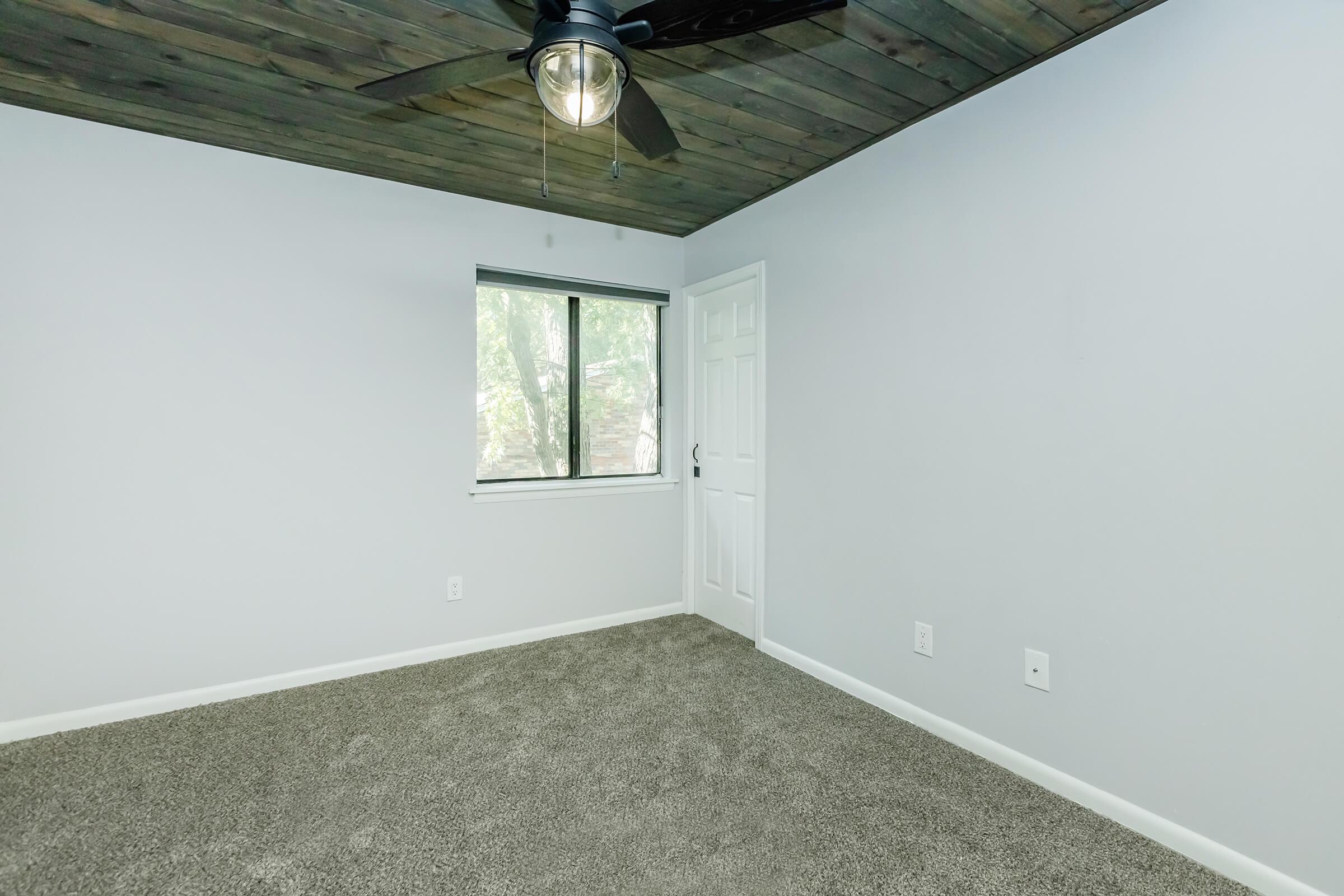 The Bend Nashville in Goodlettsville, TN Photo Gallery