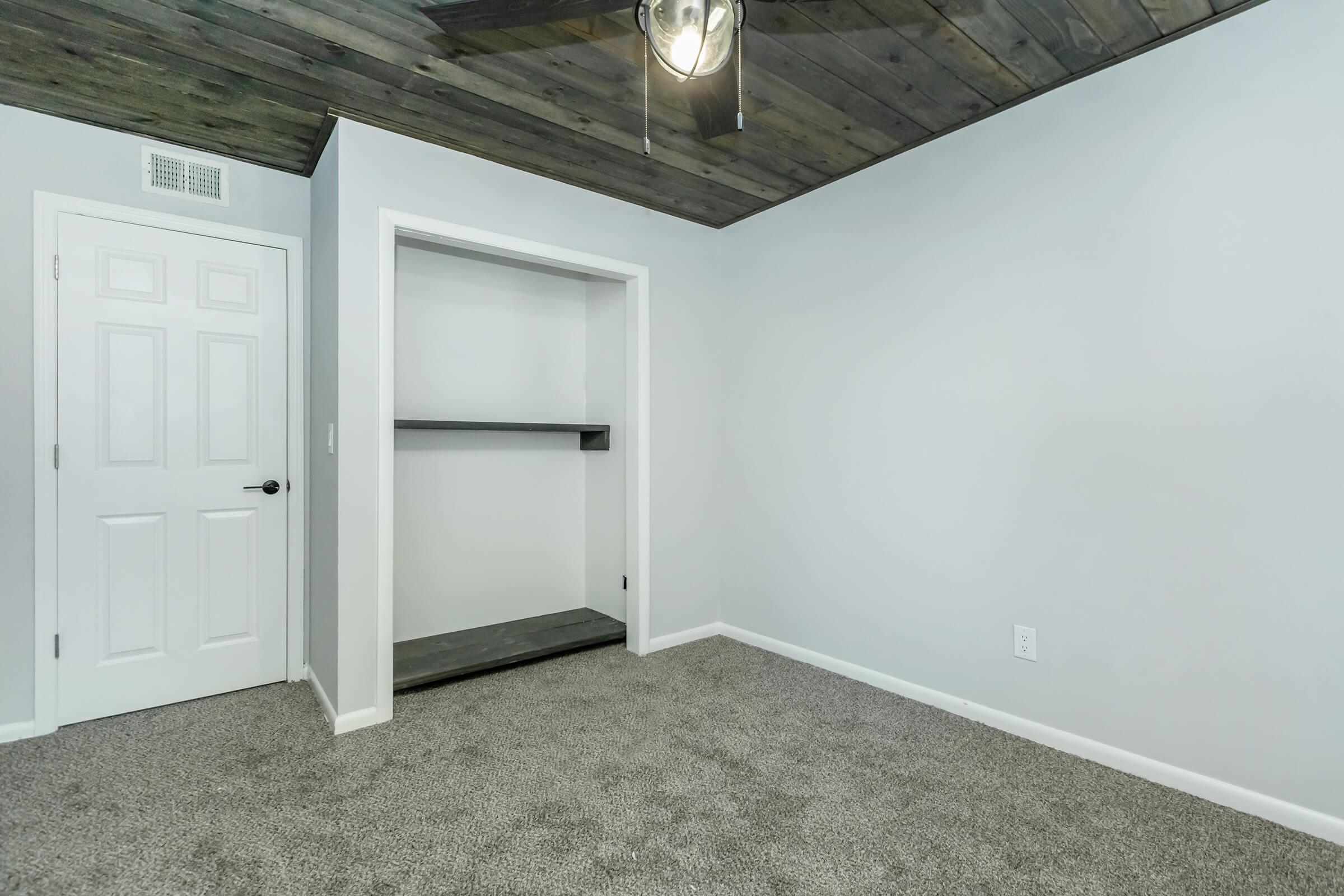 The Bend Nashville in Goodlettsville, TN Photo Gallery