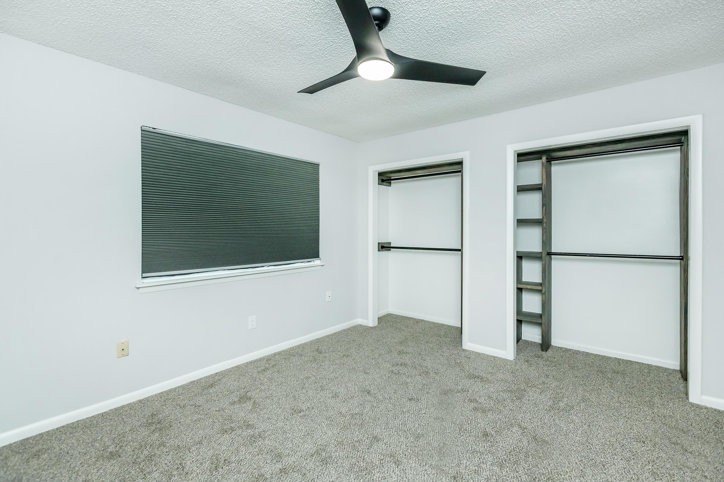 The Bend Nashville in Goodlettsville, TN Photo Gallery