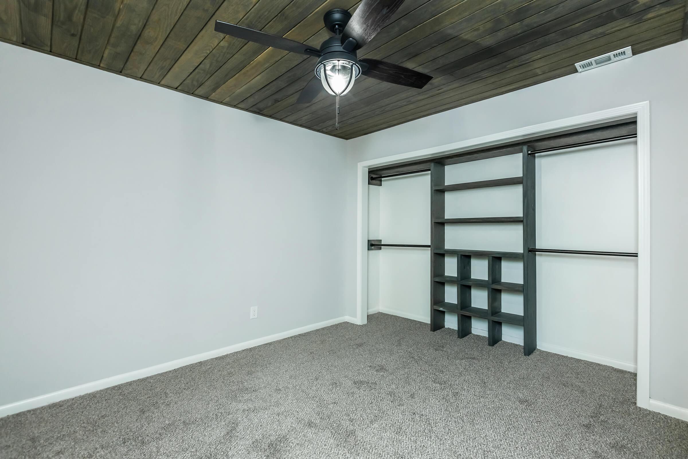 The Bend Nashville in Goodlettsville, TN Photo Gallery