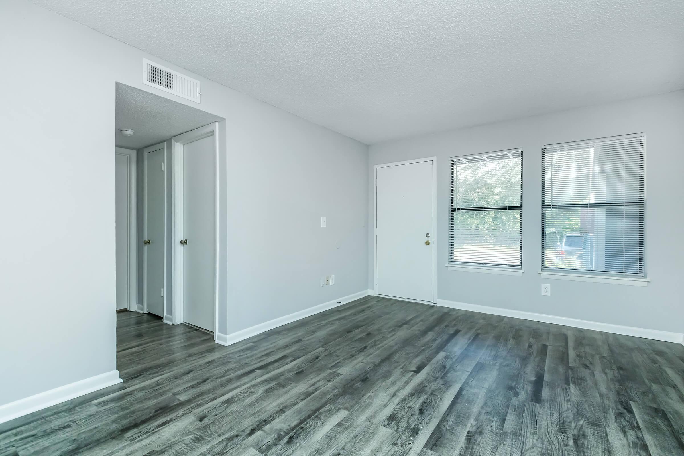 The Bend Nashville in Goodlettsville, TN Photo Gallery