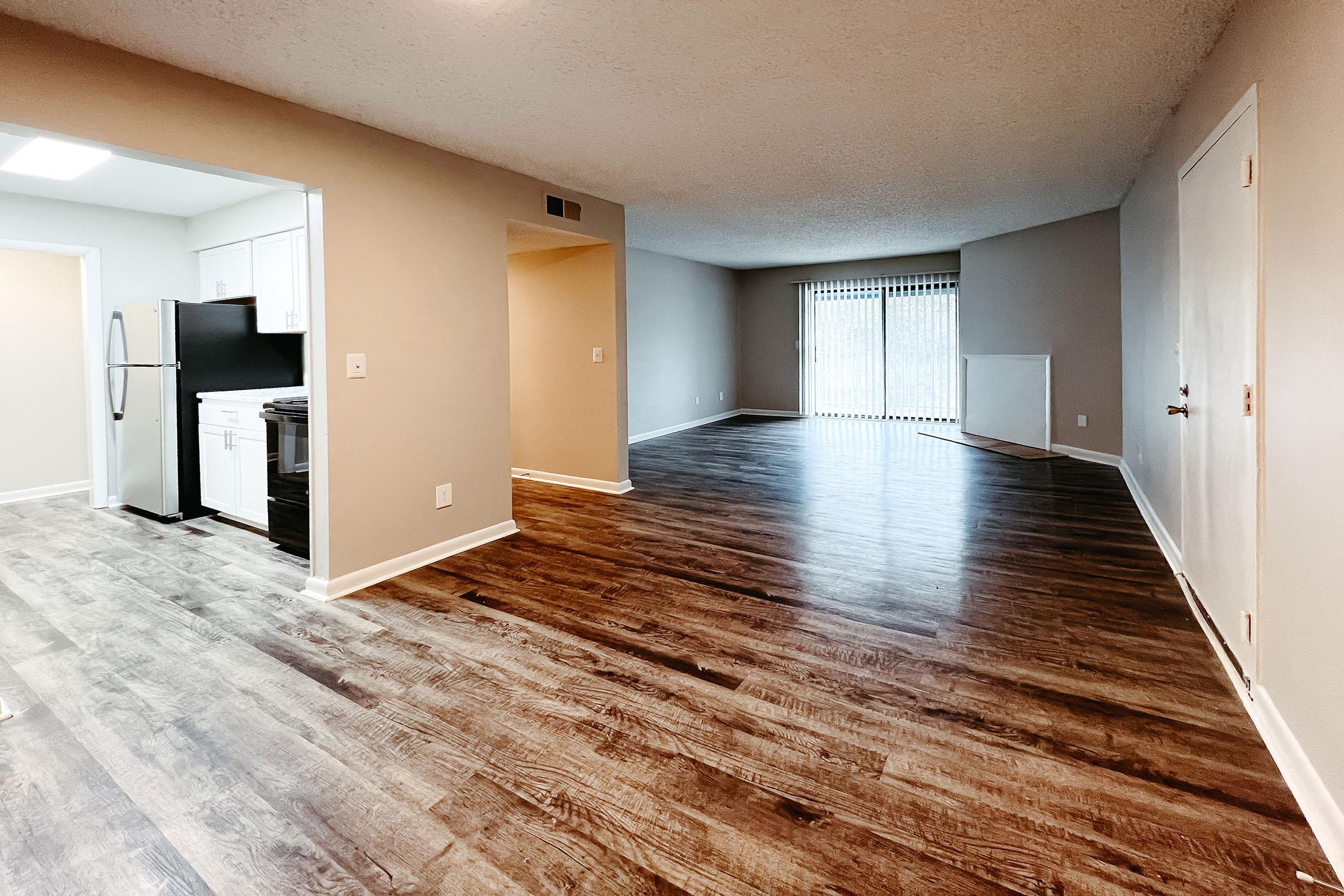 The Bend Nashville in Goodlettsville, TN Photo Gallery