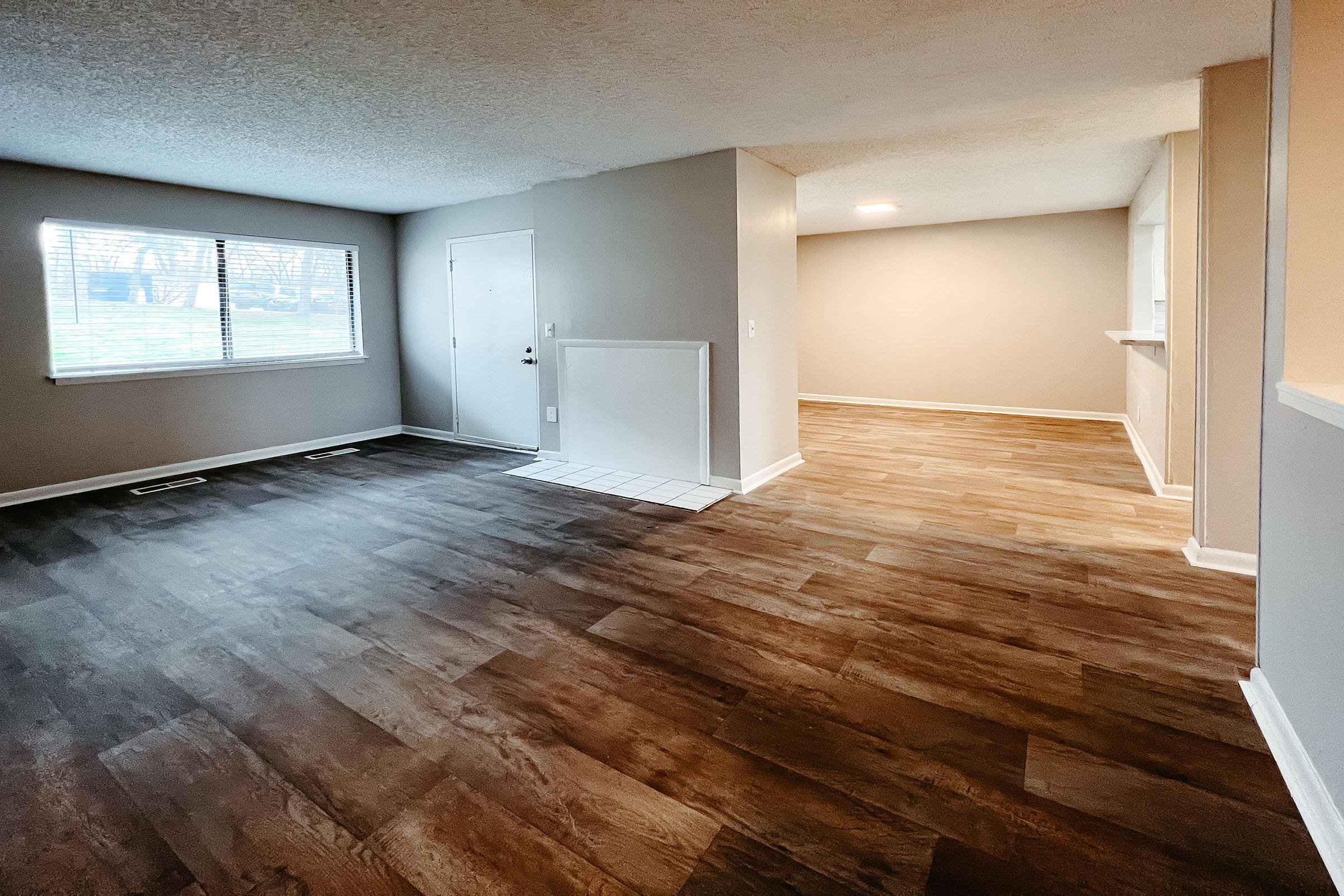 The Bend Nashville in Goodlettsville, TN Photo Gallery